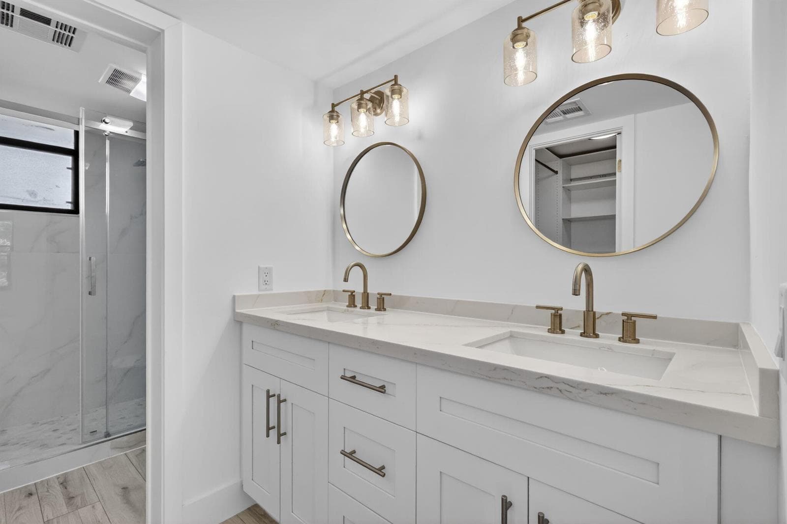 1748 Jupiter Cove Drive 319 photo 8