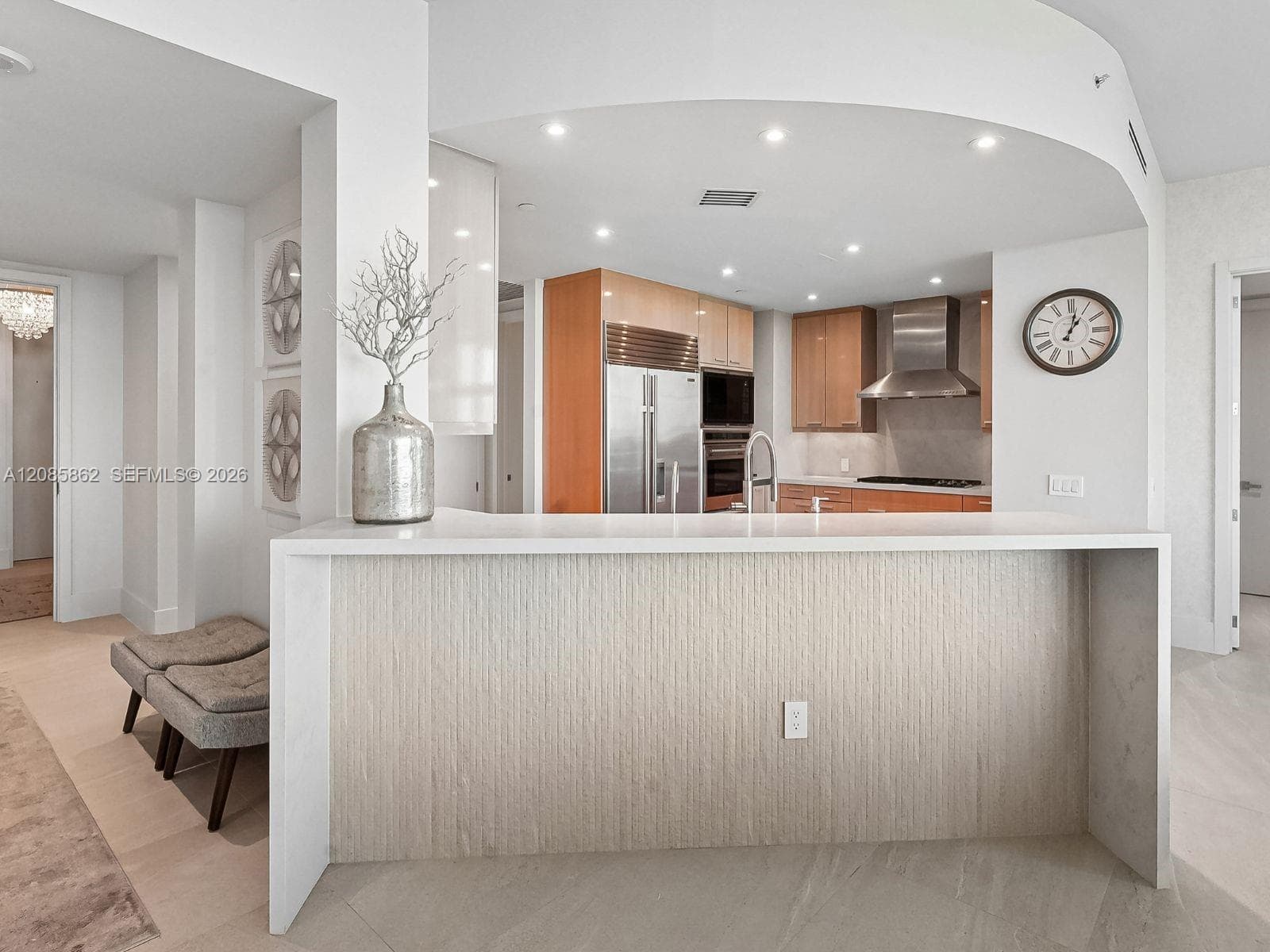 10295 Collins Ave 2306 photo 13