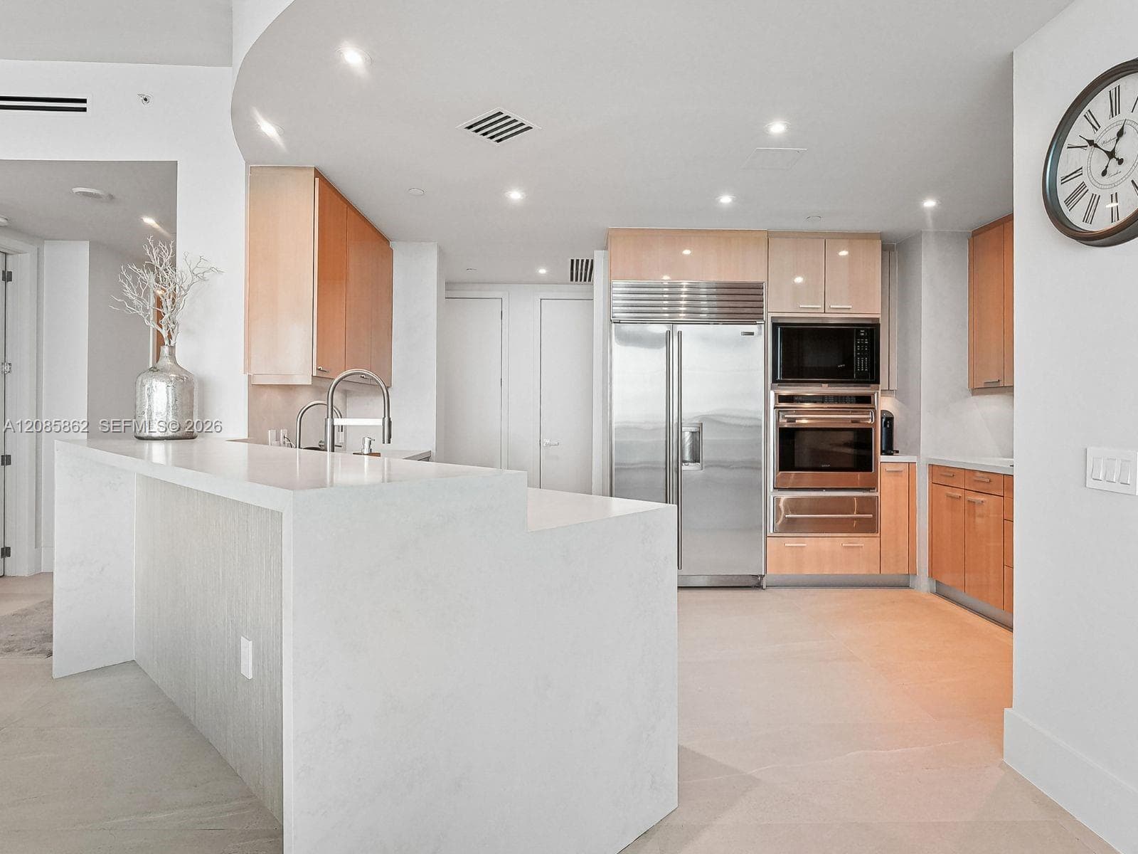10295 Collins Ave 2306 photo 10