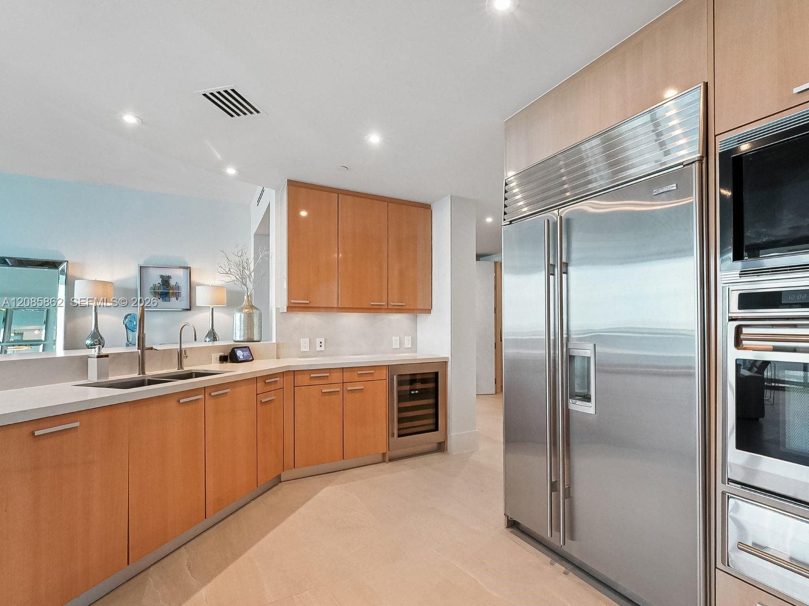 10295 Collins Ave 2306 photo 15