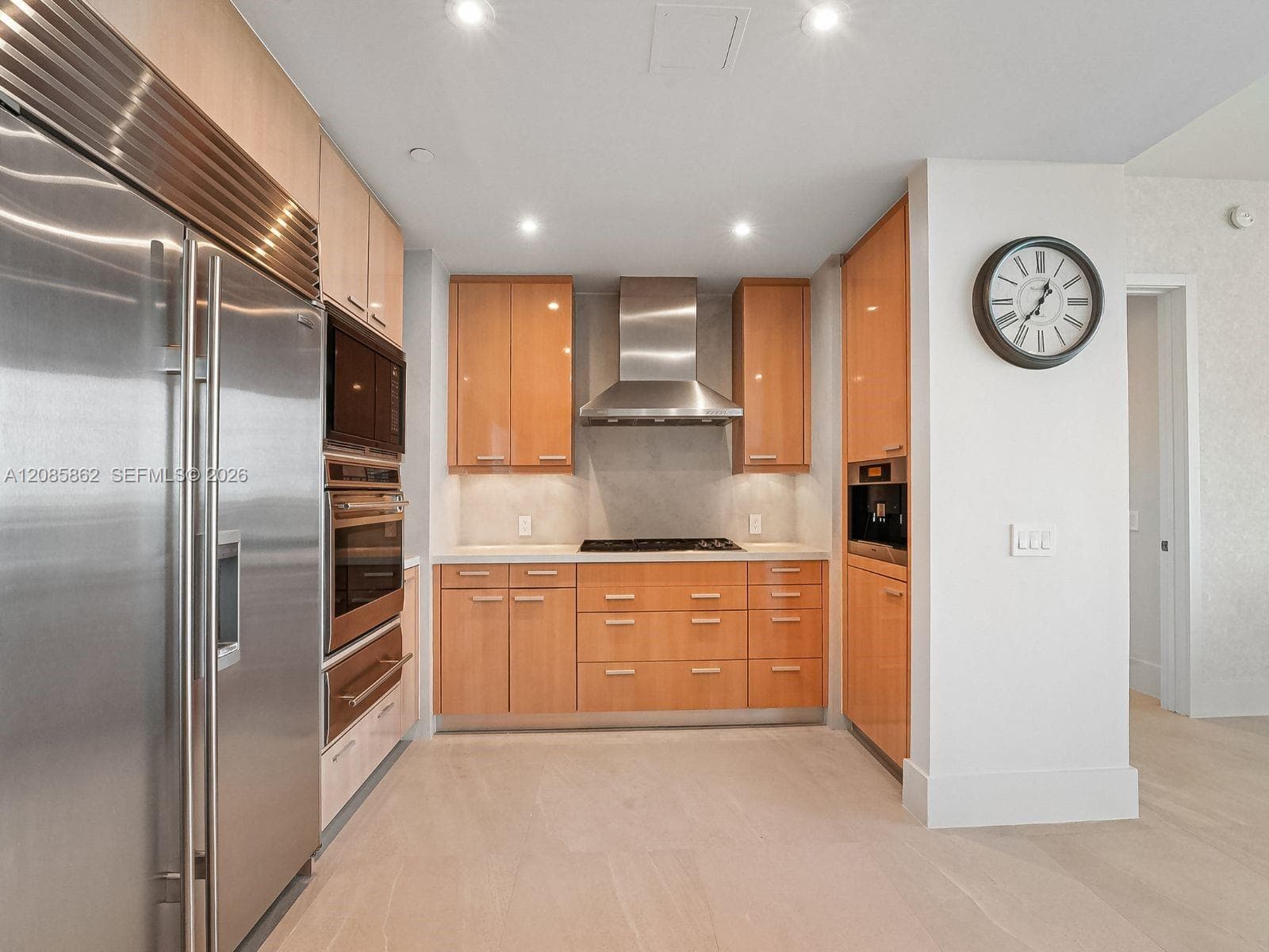 10295 Collins Ave 2306 photo 11