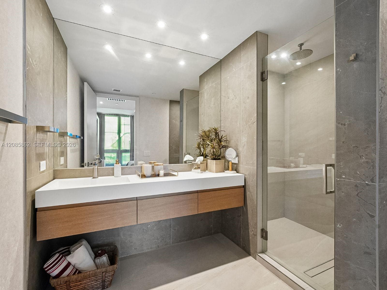 10295 Collins Ave 2306 photo 25