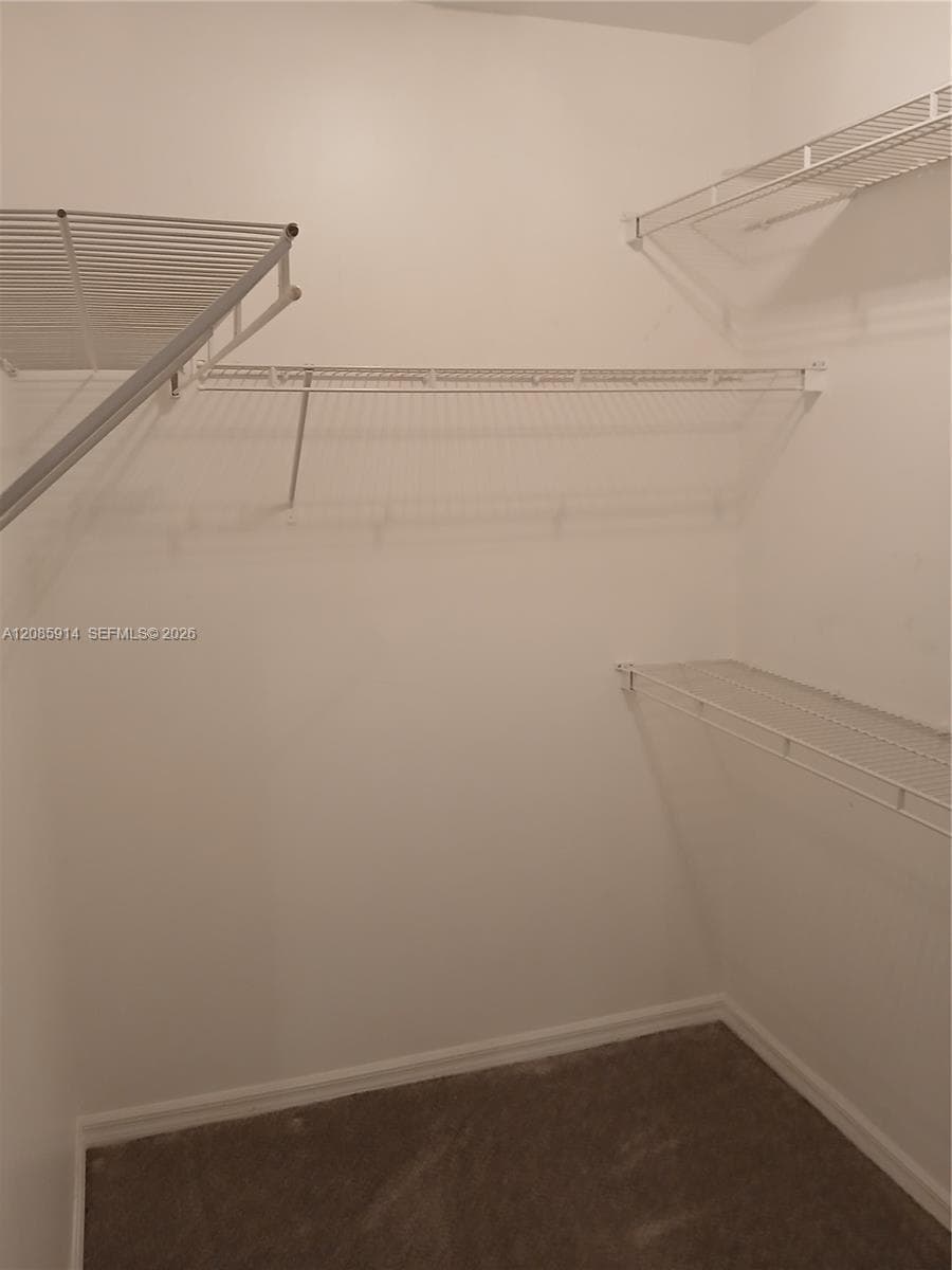 105 Hidden Ct Rd A-3 photo 23