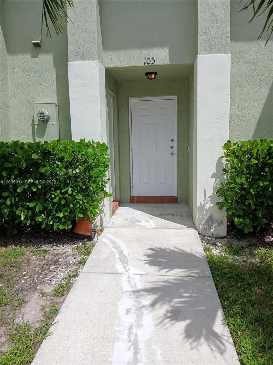 105 Hidden Ct Rd A-3 photo 2