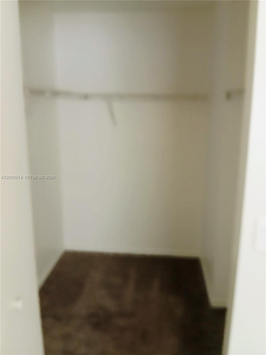 105 Hidden Ct Rd A-3 photo 16