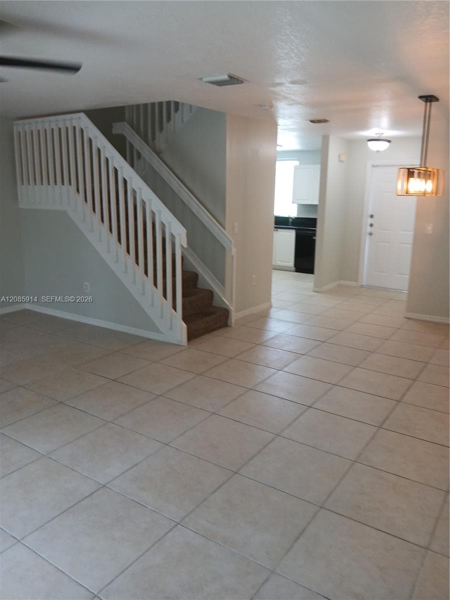 105 Hidden Ct Rd A-3 photo 12