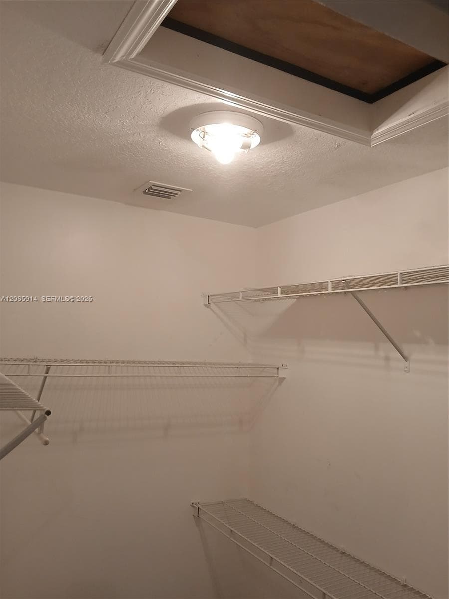105 Hidden Ct Rd A-3 photo 22