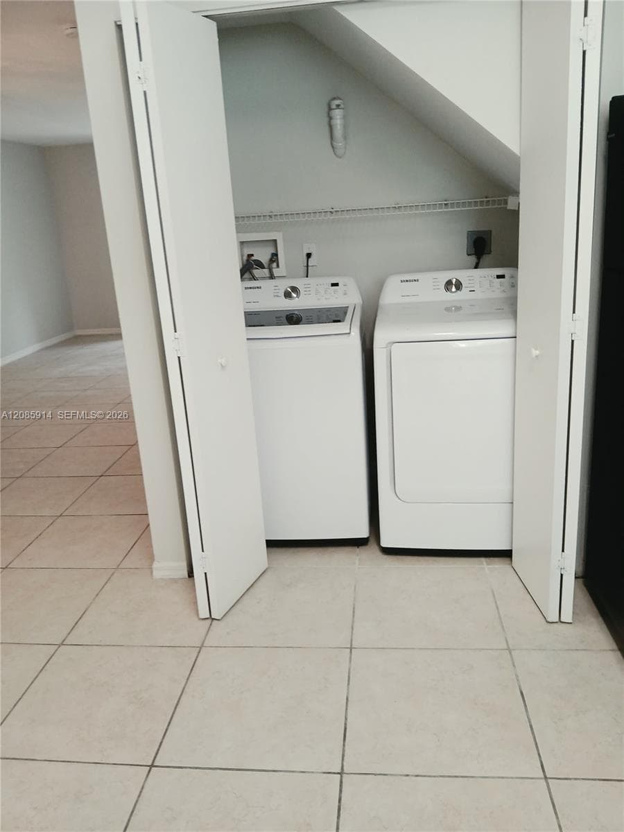 105 Hidden Ct Rd A-3 photo 7