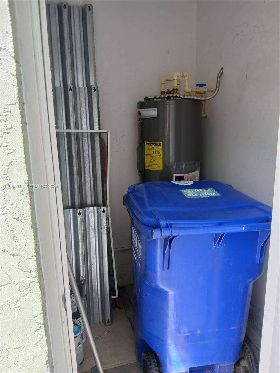 105 Hidden Ct Rd A-3 photo 3