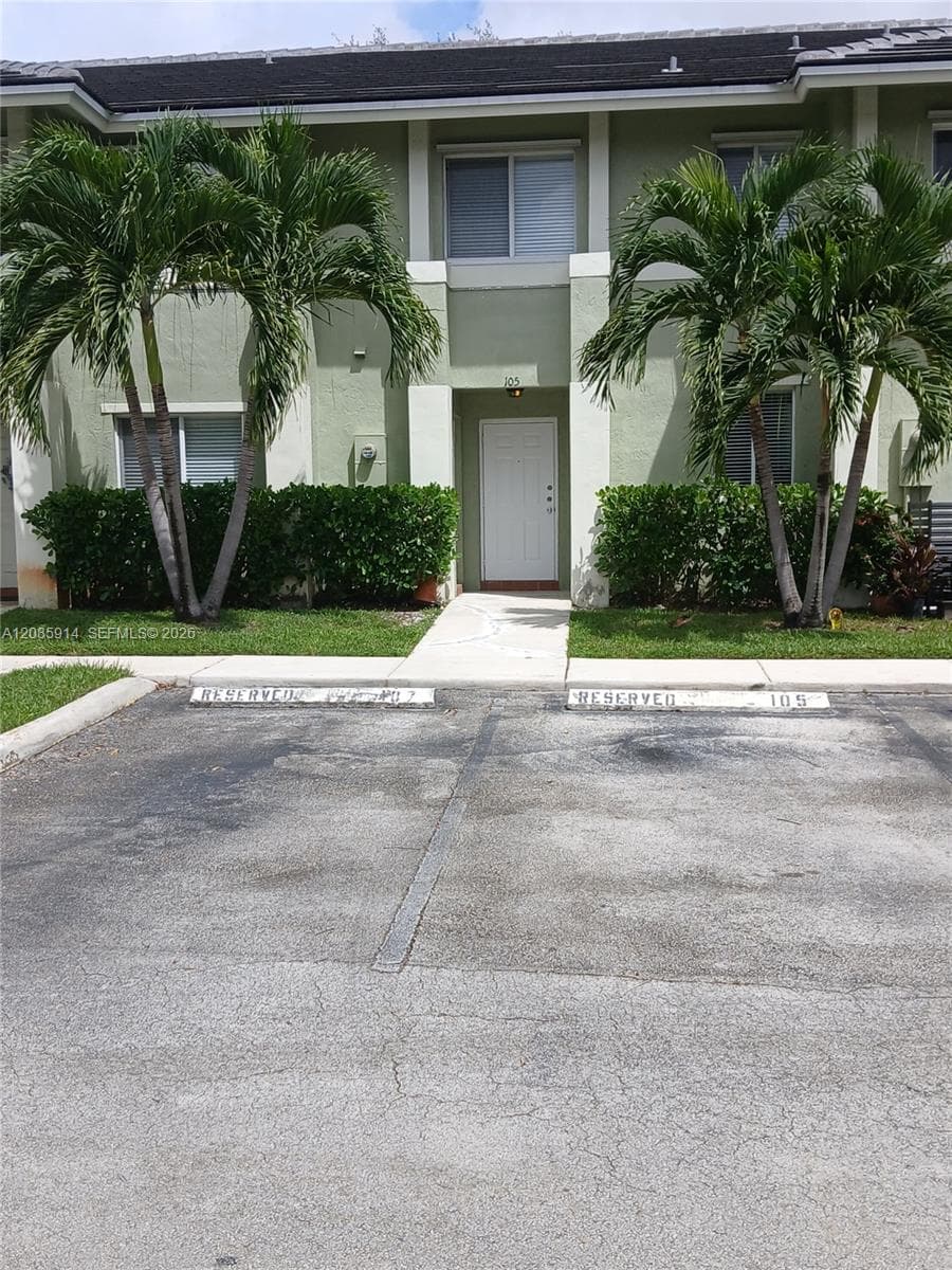 105 Hidden Ct Rd A-3 photo 1