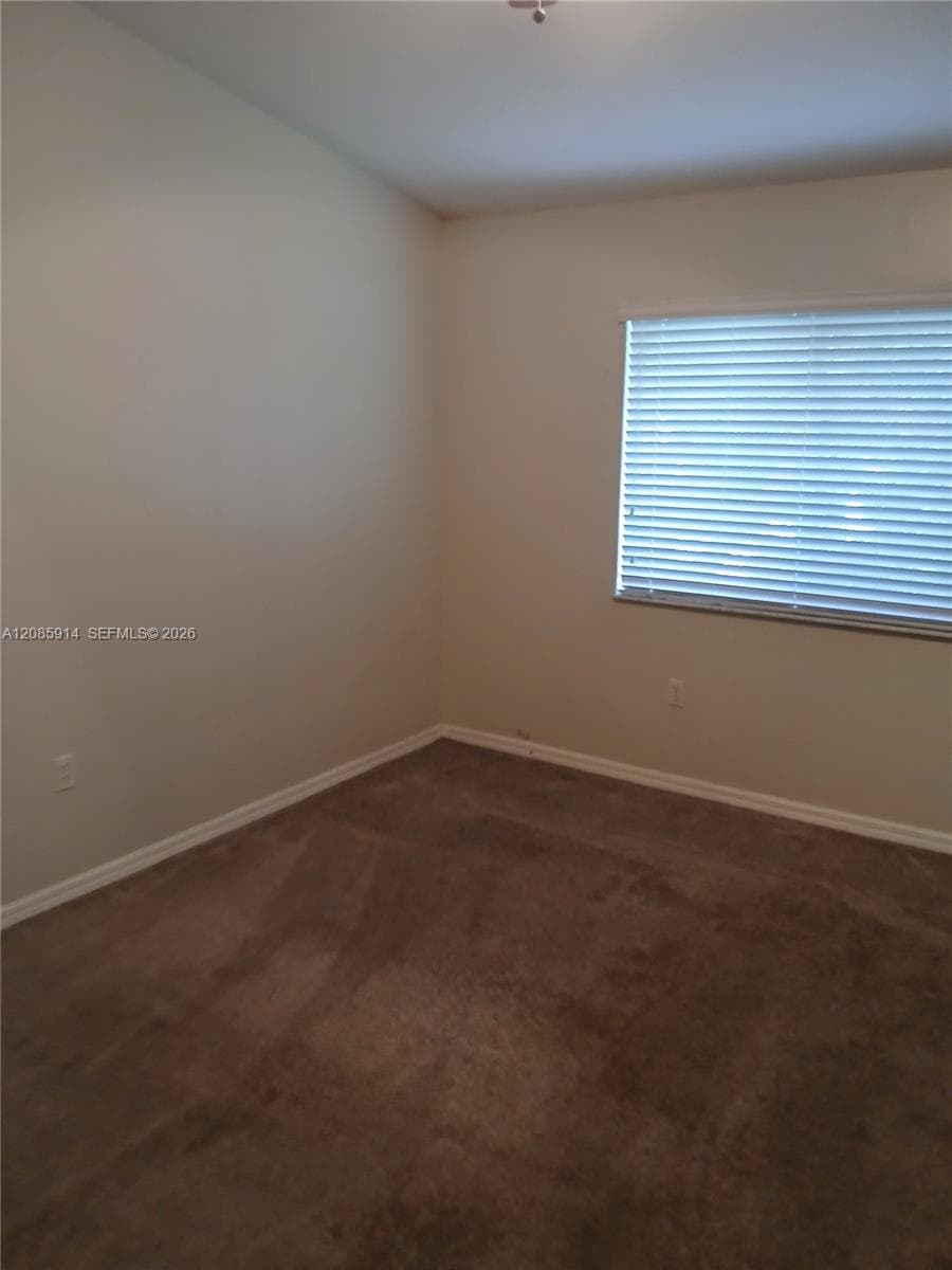 105 Hidden Ct Rd A-3 photo 20
