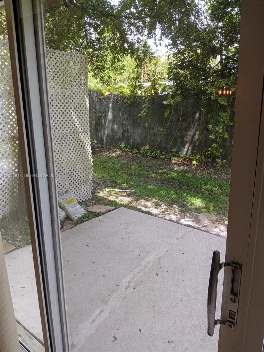 105 Hidden Ct Rd A-3 photo 9