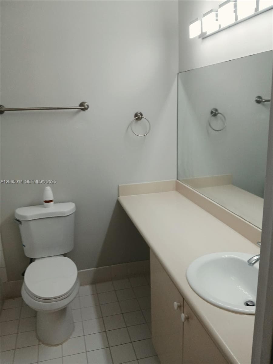 105 Hidden Ct Rd A-3 photo 24