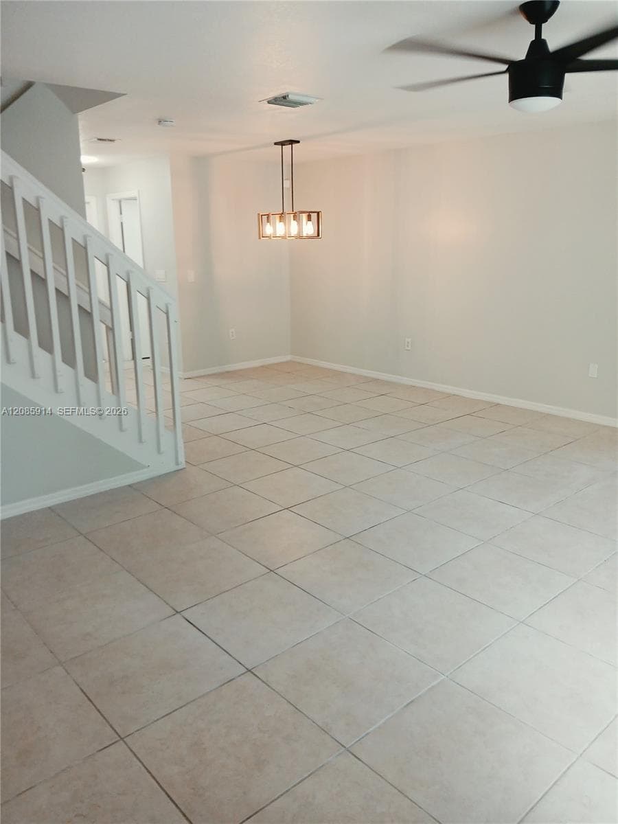 105 Hidden Ct Rd A-3 photo 10