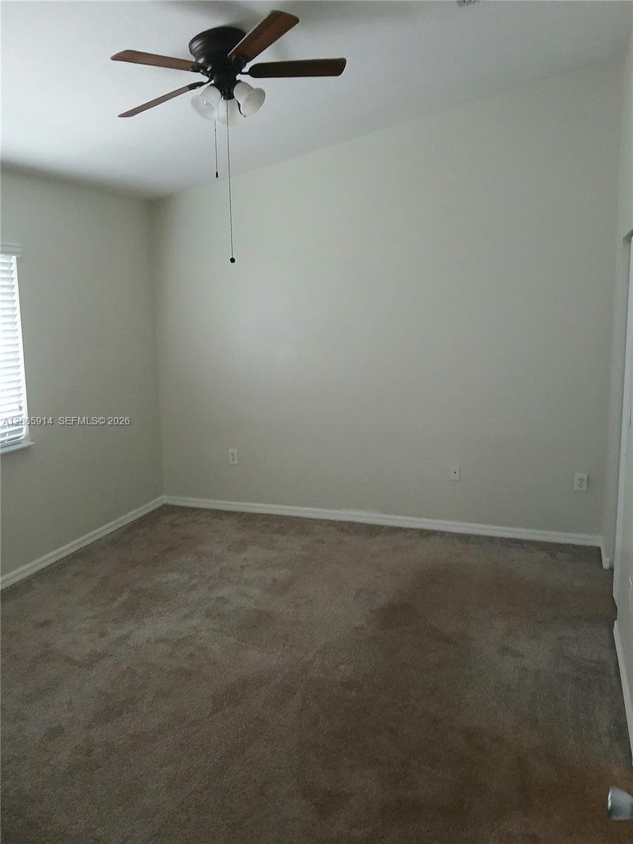 105 Hidden Ct Rd A-3 photo 14