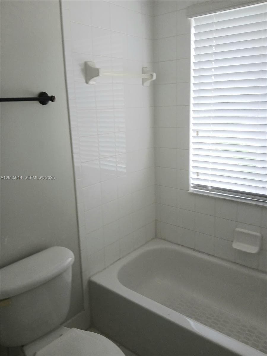 105 Hidden Ct Rd A-3 photo 18