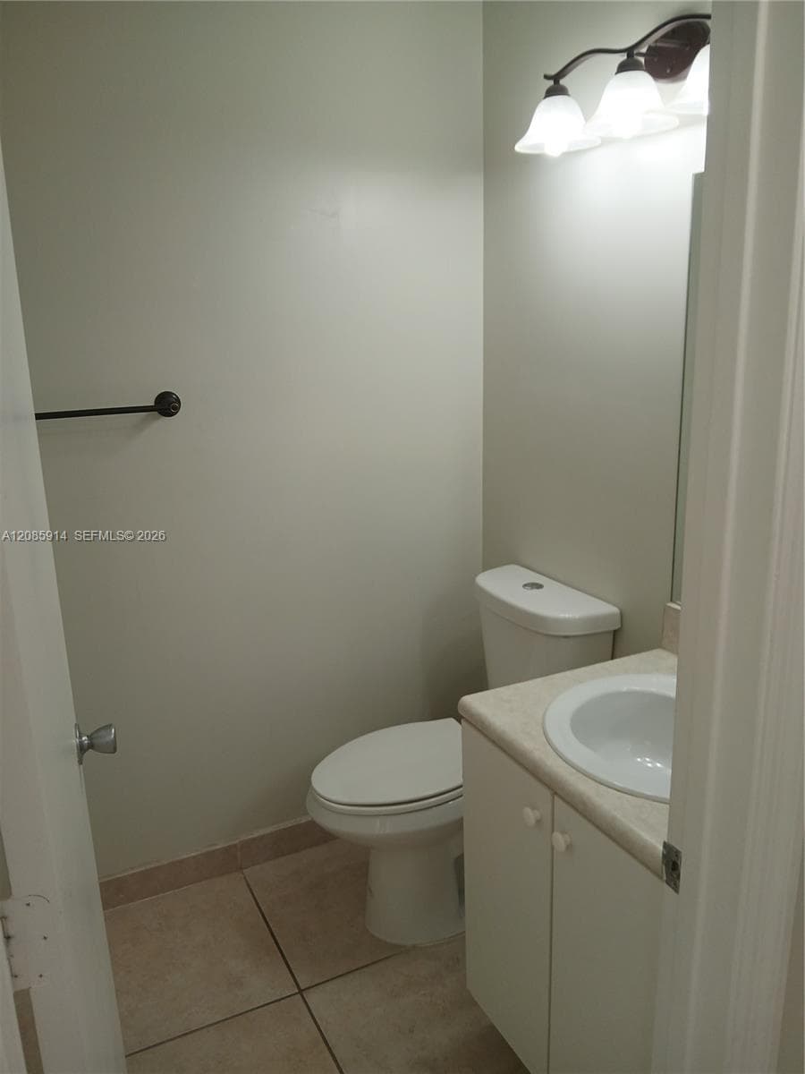 105 Hidden Ct Rd A-3 photo 4