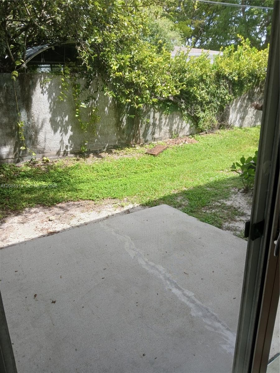 105 Hidden Ct Rd A-3 photo 8