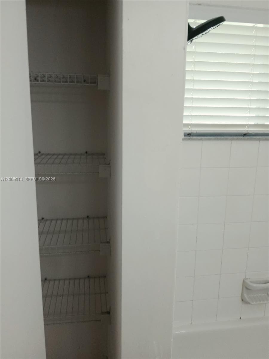 105 Hidden Ct Rd A-3 photo 25