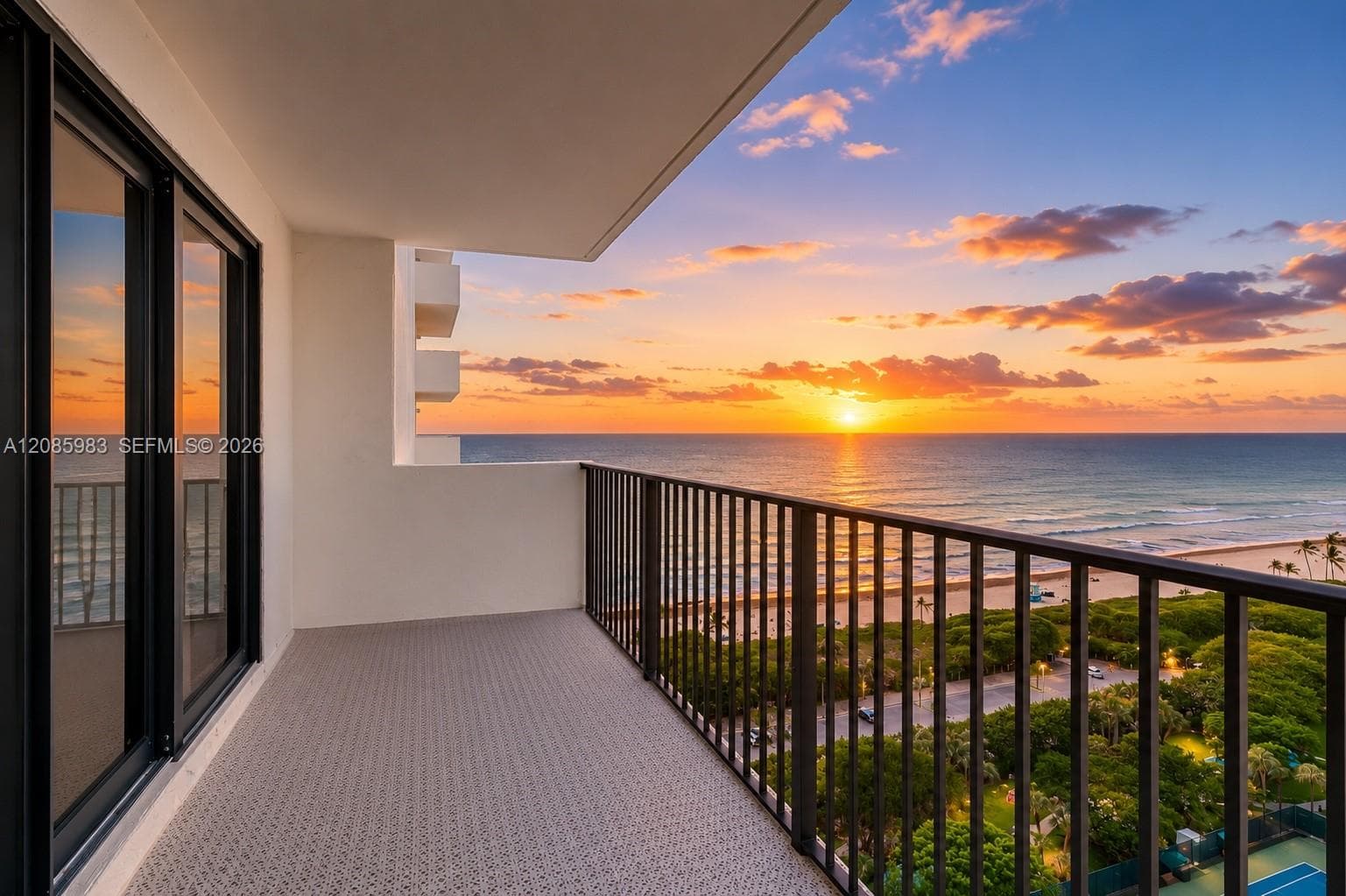 1201 S Ocean Dr 2003N photo 1