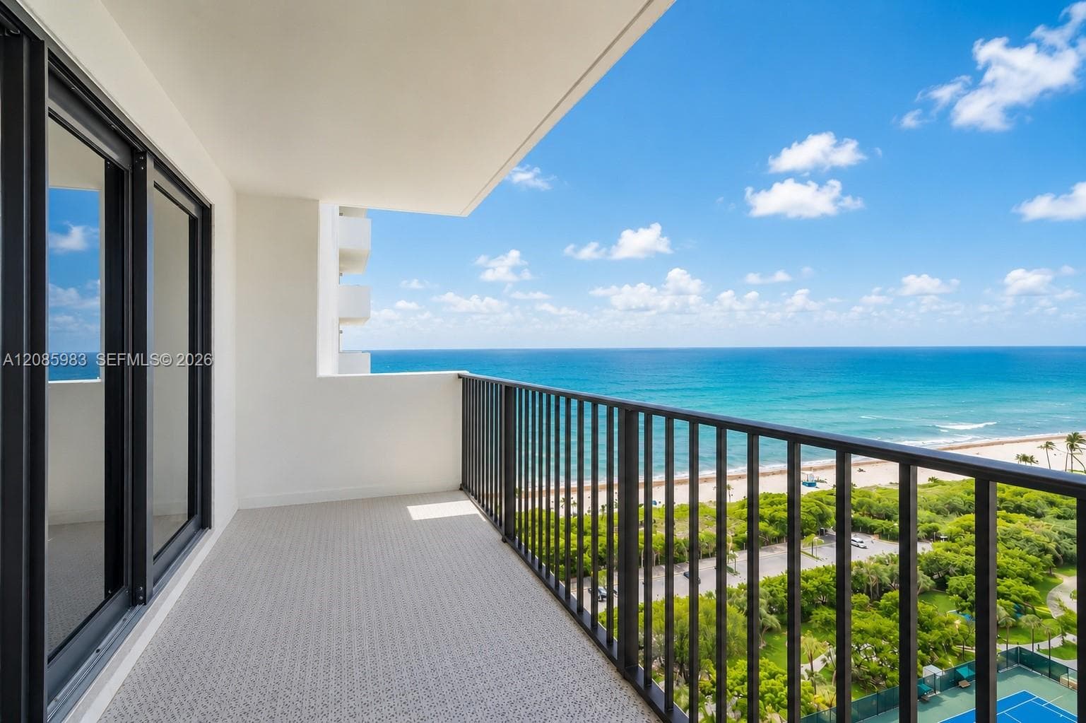 1201 S Ocean Dr 2003N photo 4