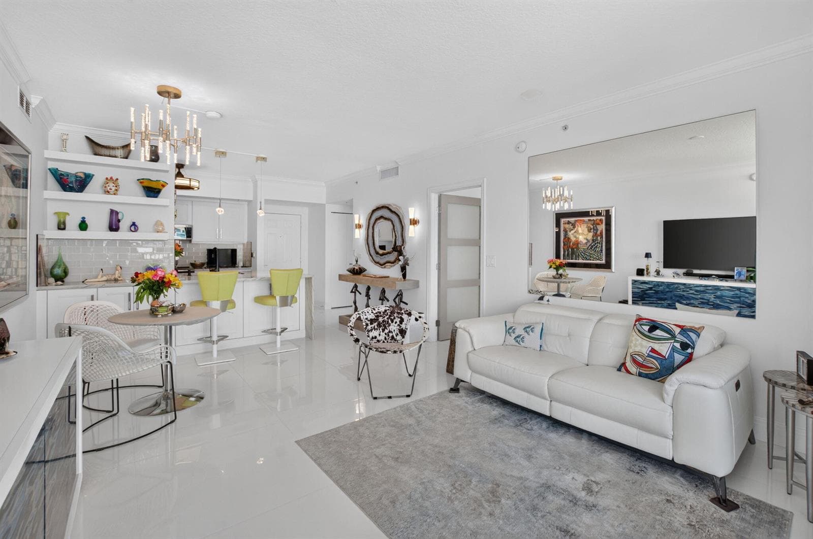 625 Casa Loma Boulevard 1003 photo 10