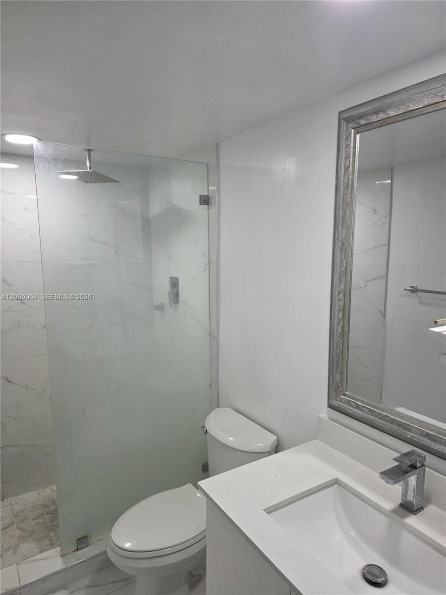750 N Ocean Blvd 1106 photo 12