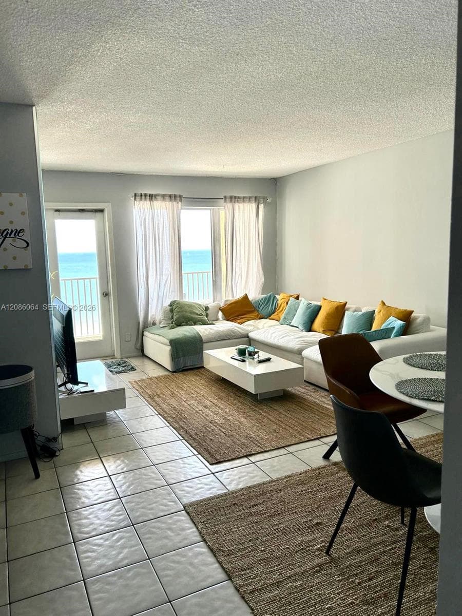 750 N Ocean Blvd 1106 photo 7