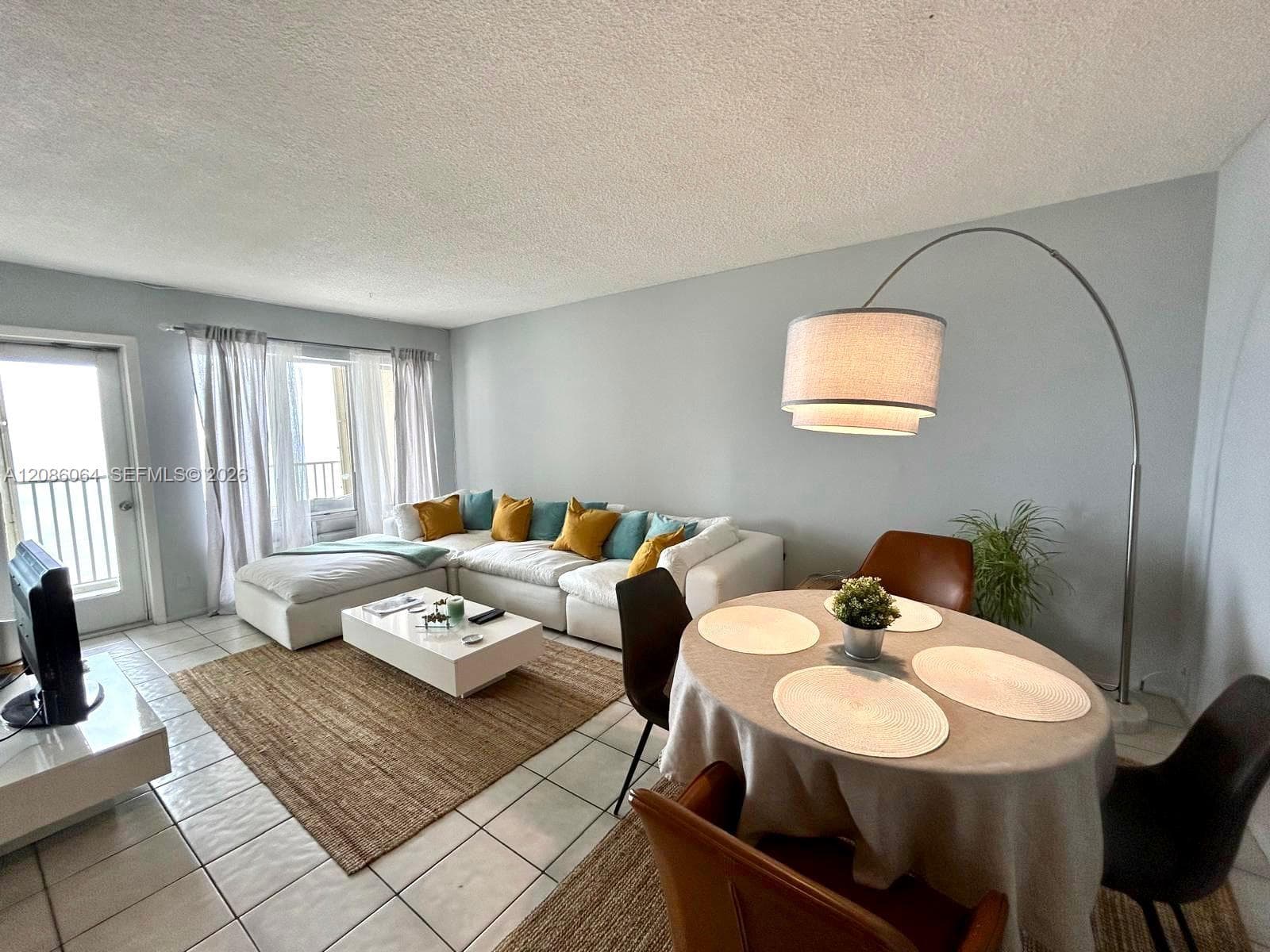 750 N Ocean Blvd 1106 photo 5