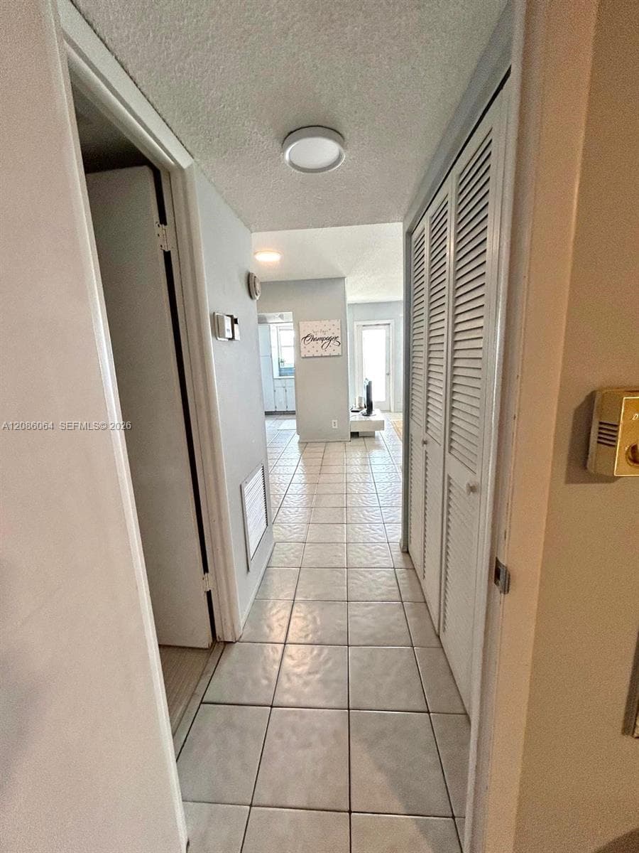 750 N Ocean Blvd 1106 photo 9