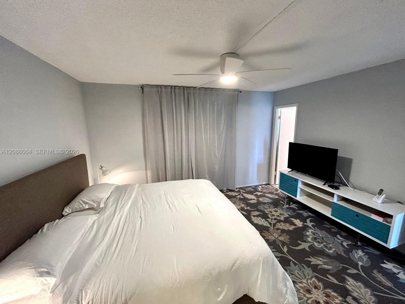 750 N Ocean Blvd 1106 photo 11