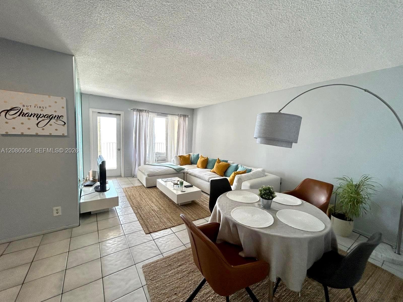 750 N Ocean Blvd 1106 photo 4