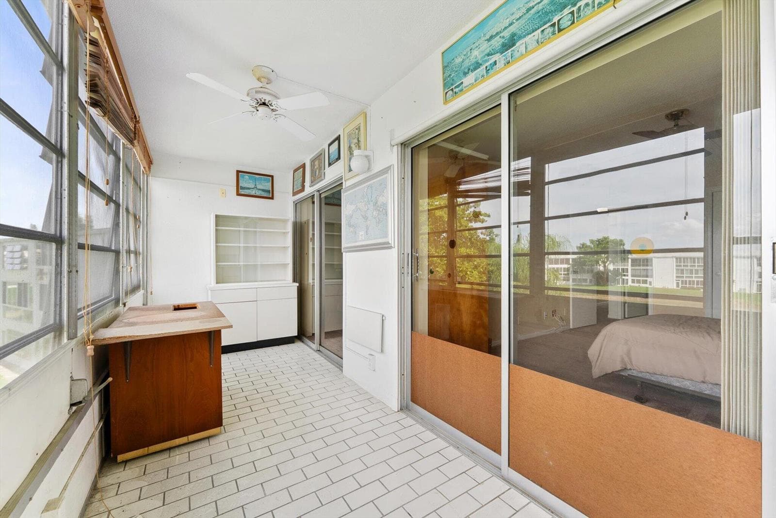309 WELLINGTON M photo 23