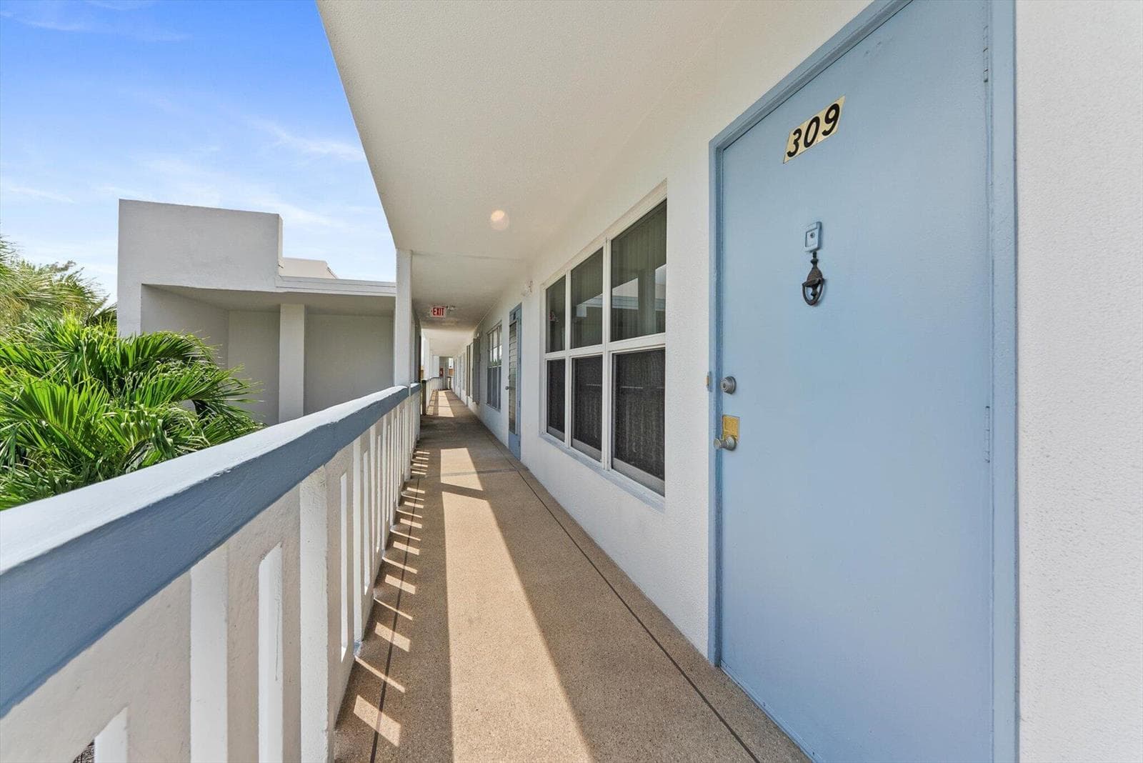 309 WELLINGTON M photo 5