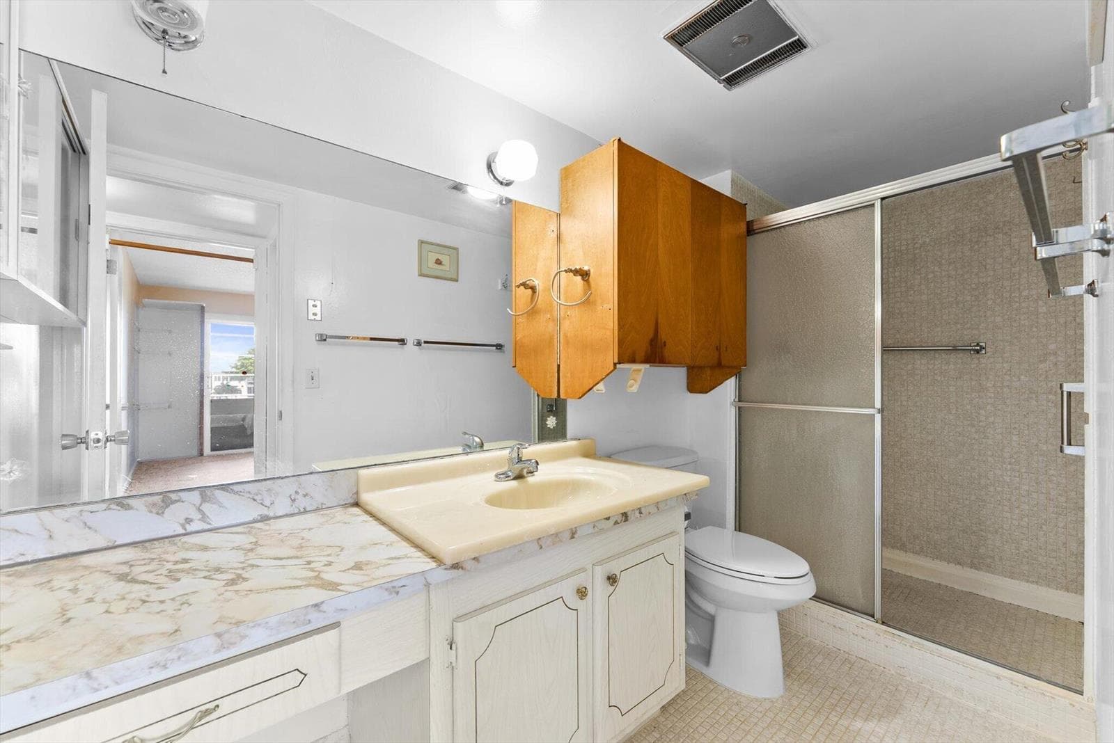 309 WELLINGTON M photo 21