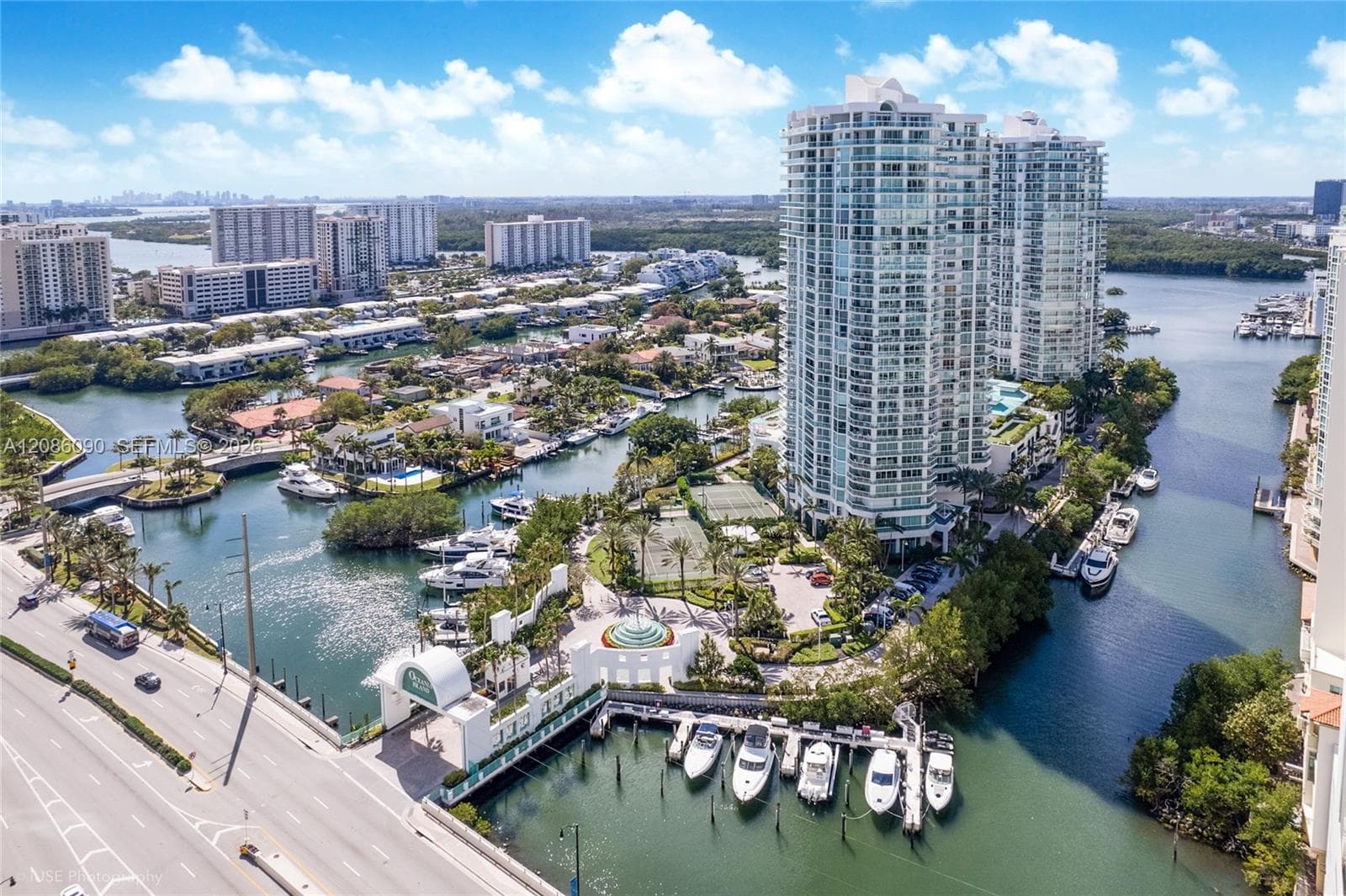 16500 Collins Ave 2654 photo 23