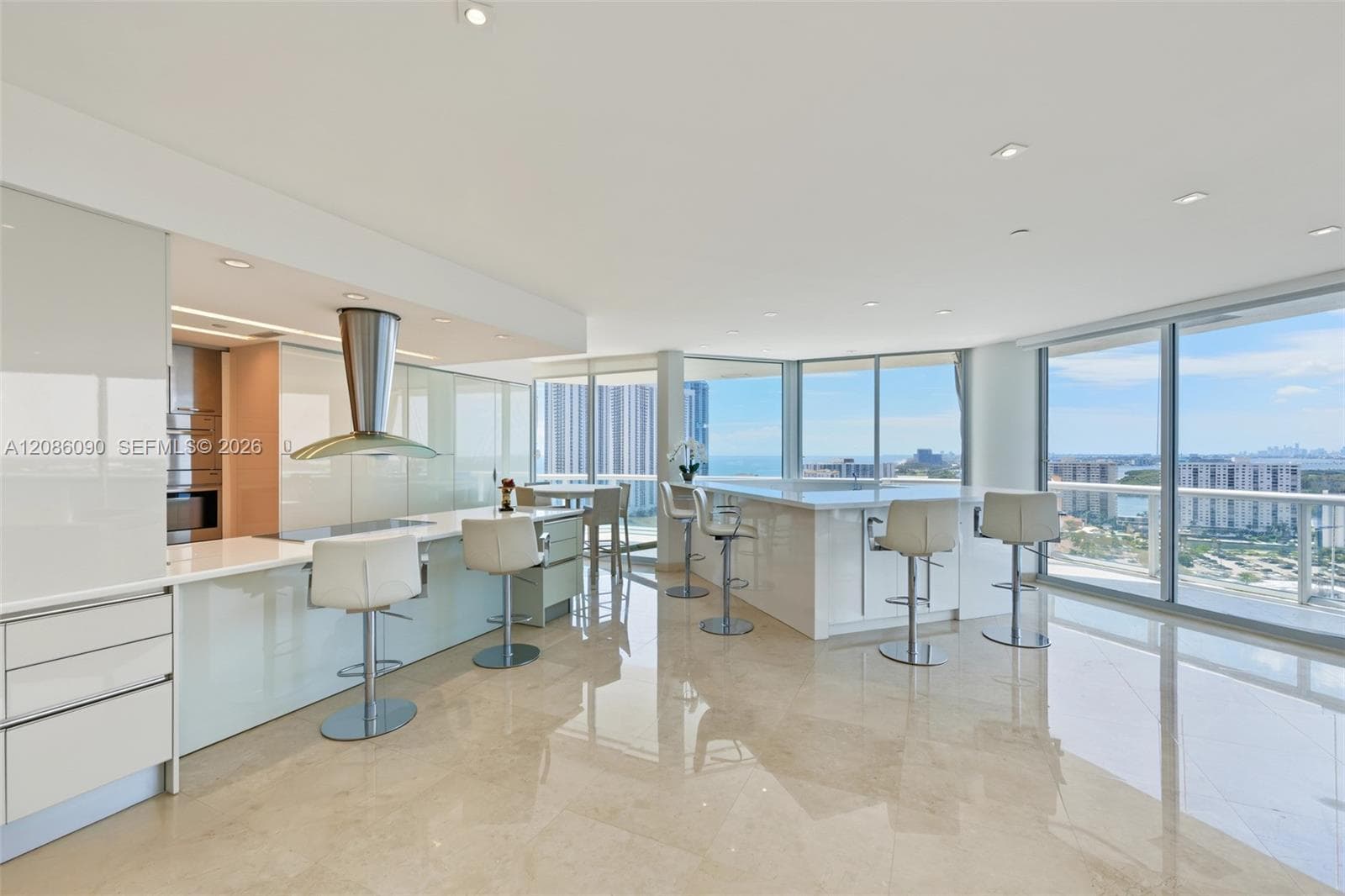 16500 Collins Ave 2654 photo 2