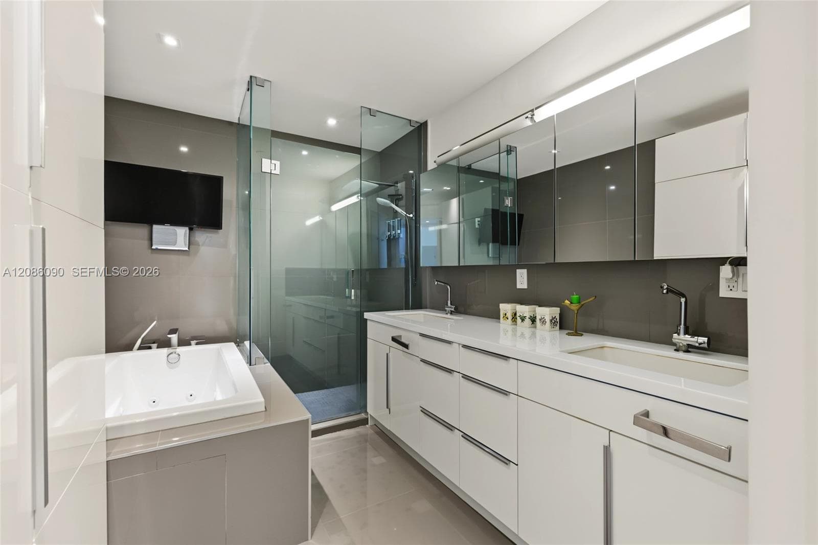 16500 Collins Ave 2654 photo 13