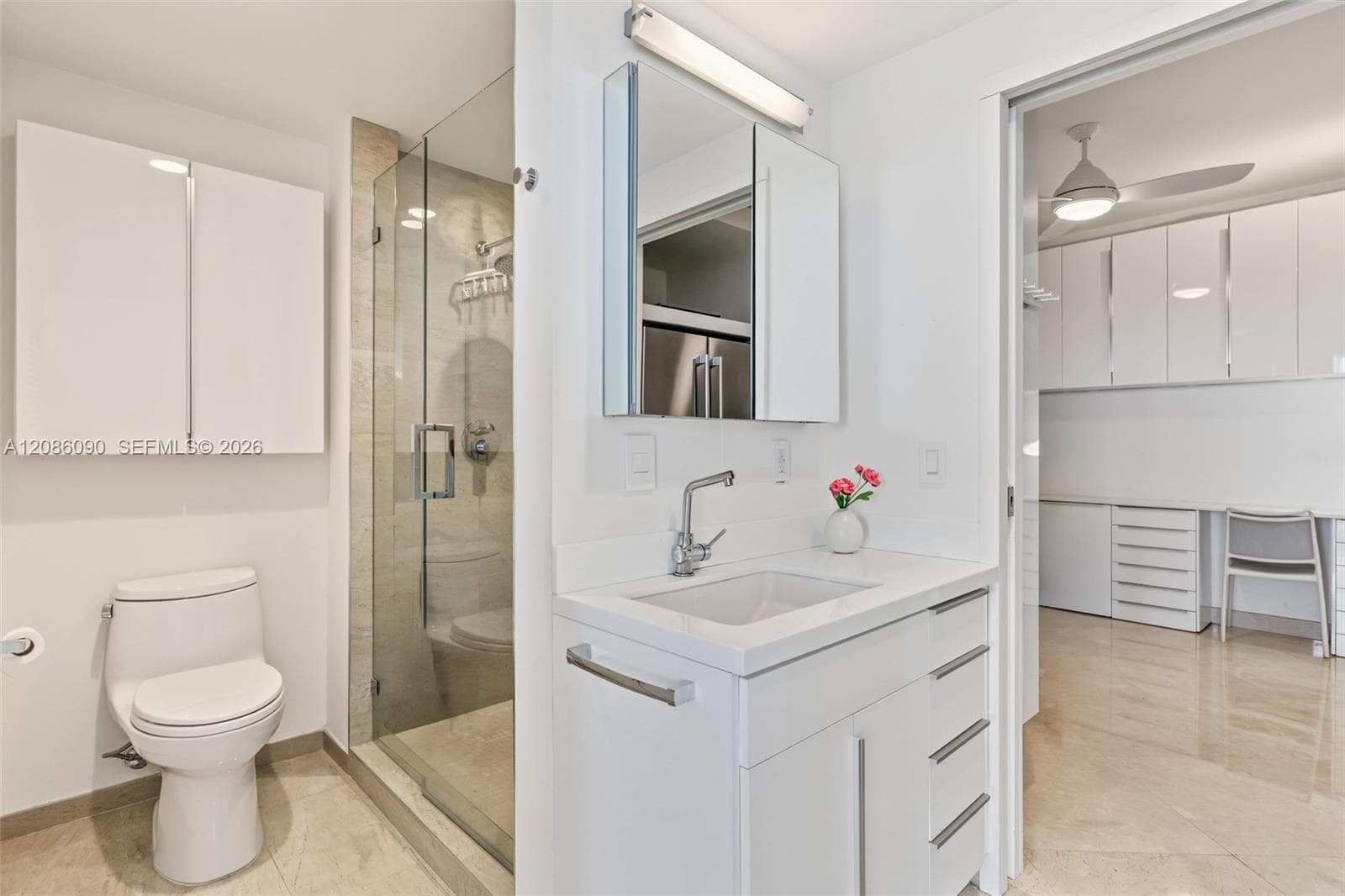 16500 Collins Ave 2654 photo 17