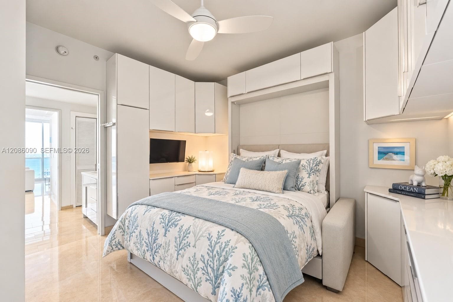 16500 Collins Ave 2654 photo 16