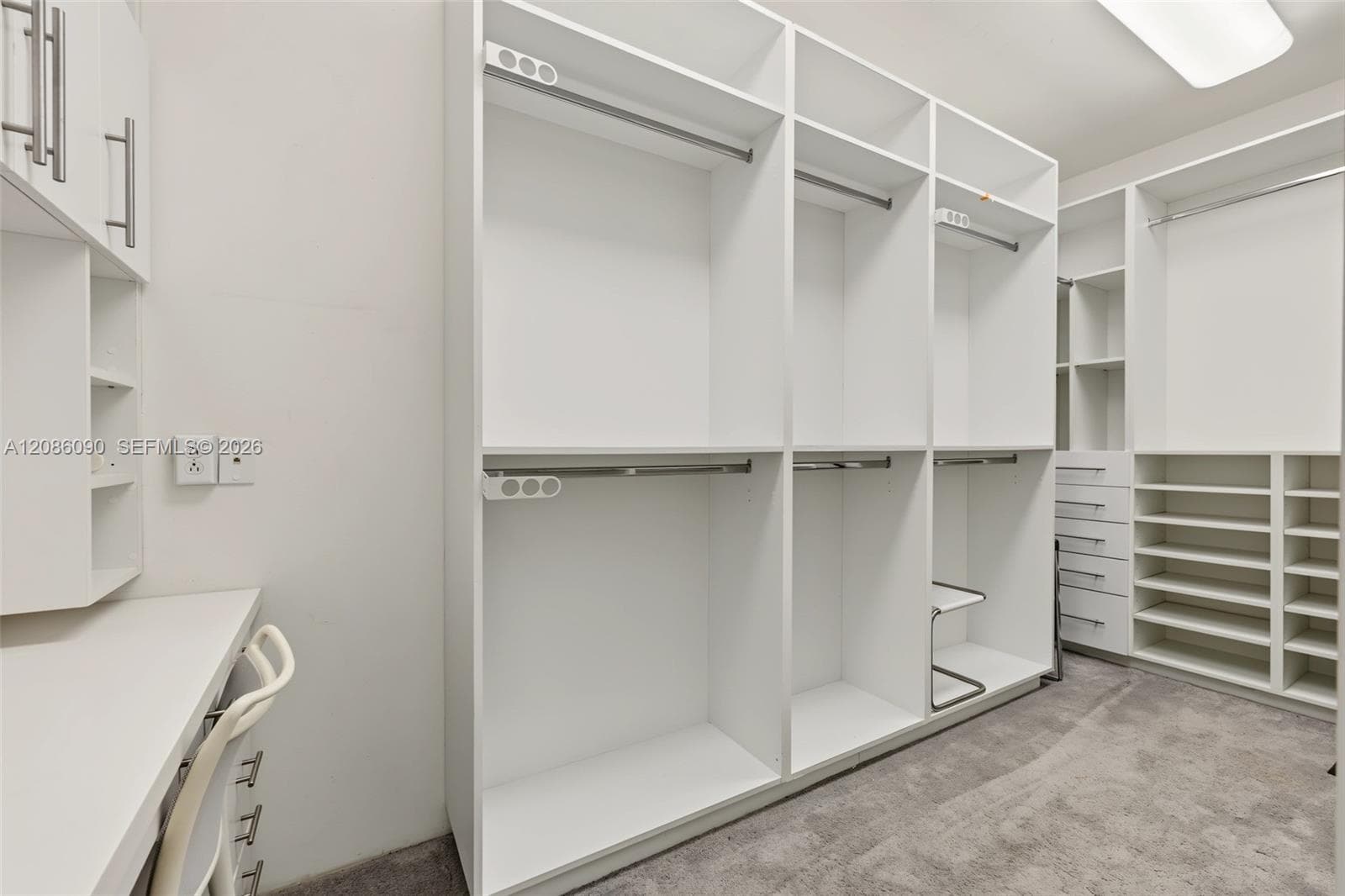16500 Collins Ave 2654 photo 12