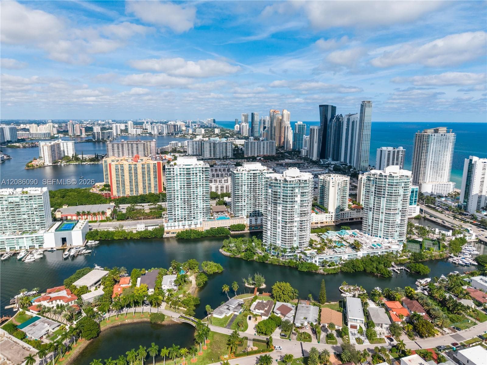 16500 Collins Ave 2654 photo 22