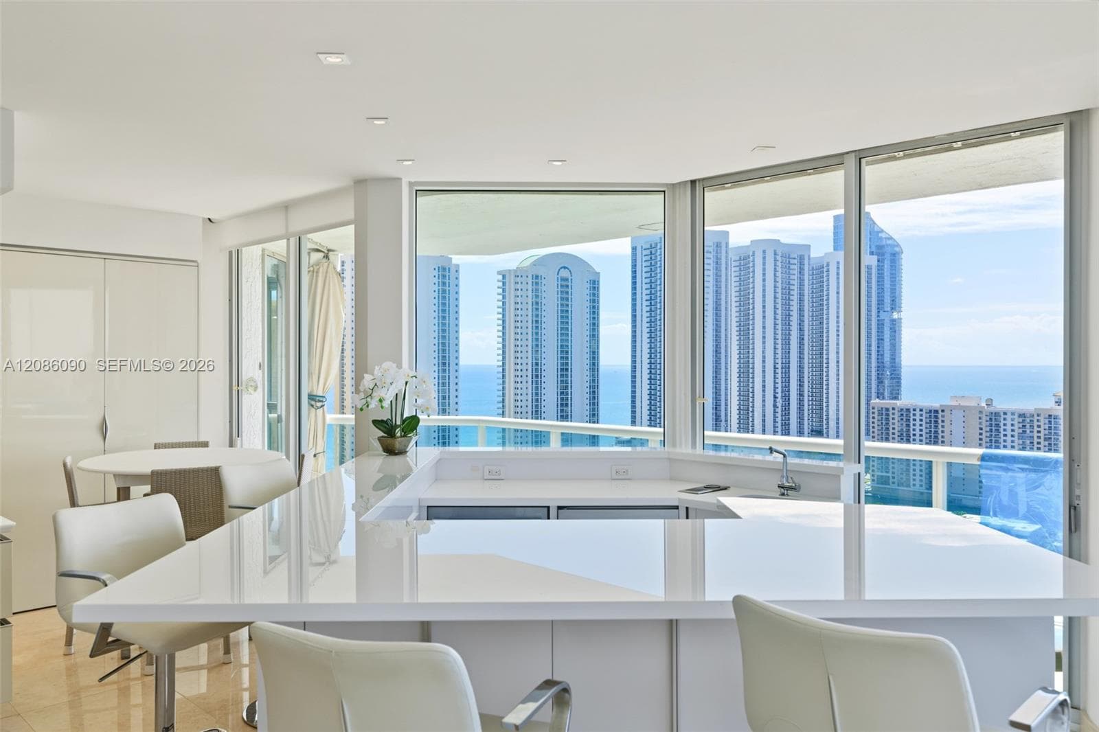 16500 Collins Ave 2654 photo 7