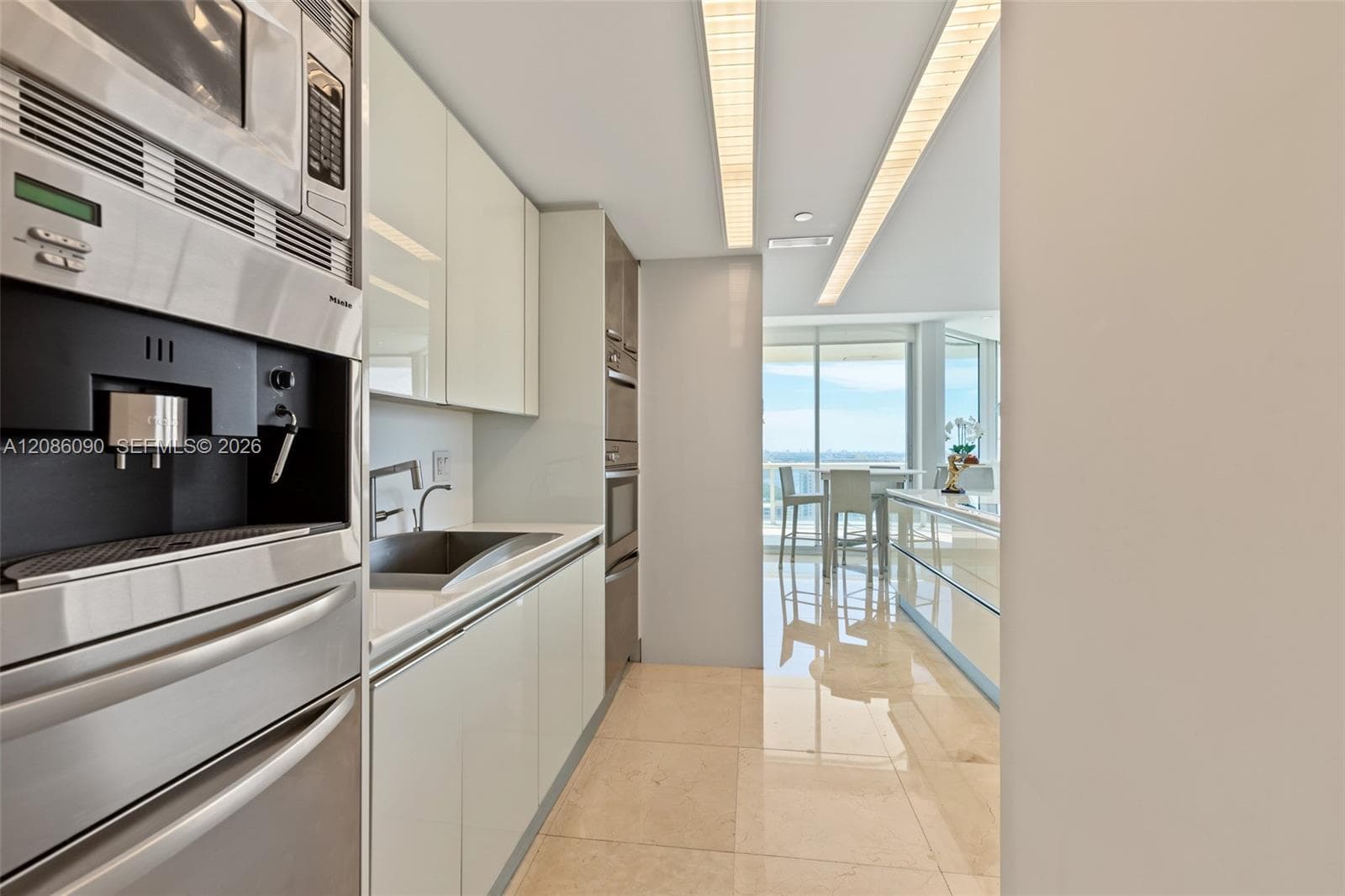 16500 Collins Ave 2654 photo 3