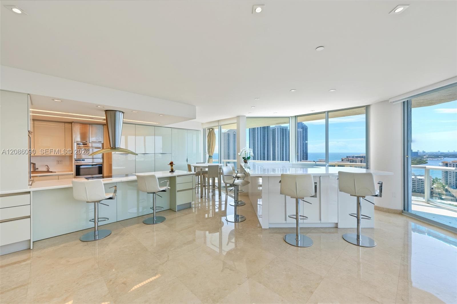 16500 Collins Ave 2654 photo 1