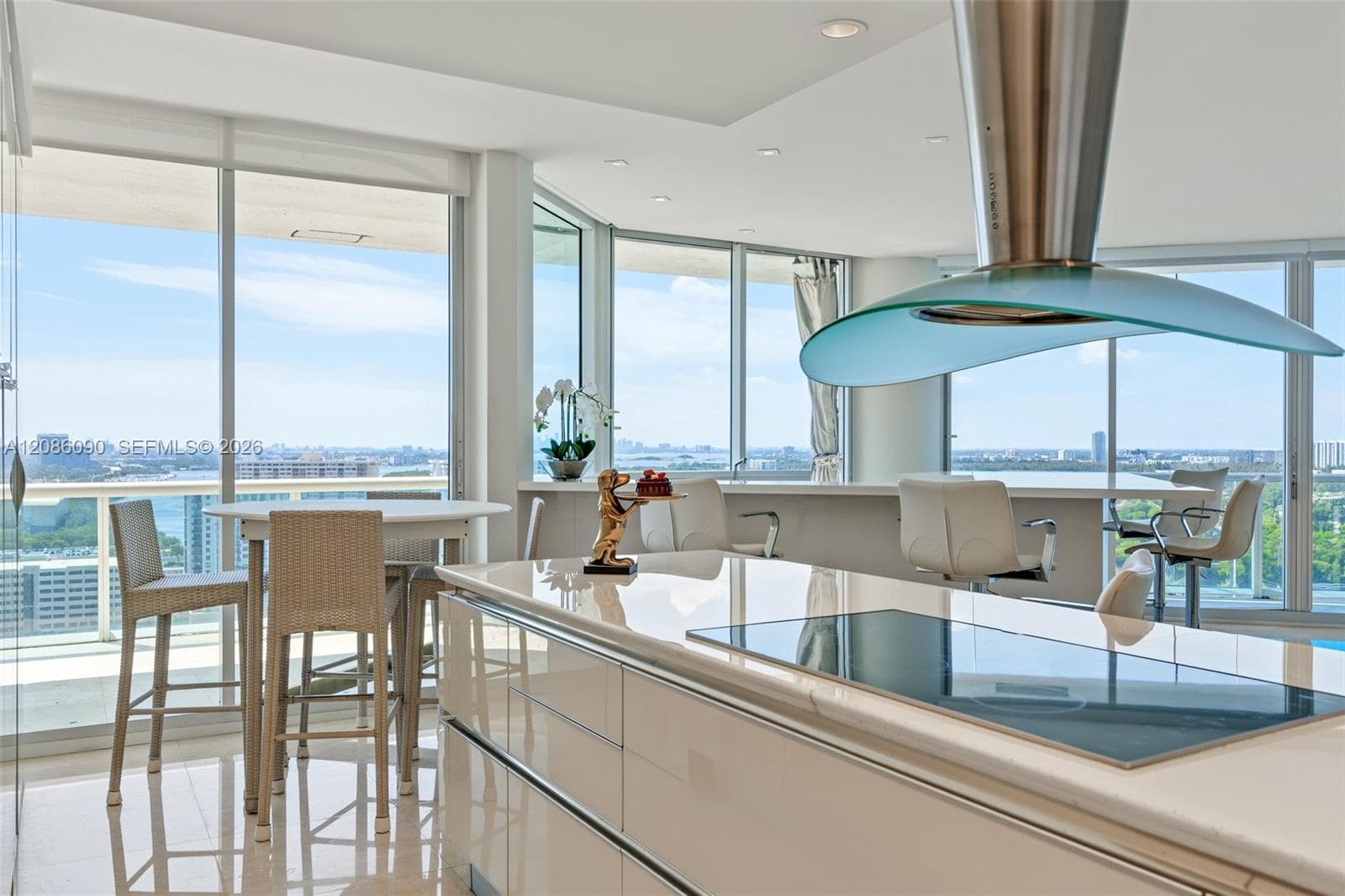 16500 Collins Ave 2654 photo 5