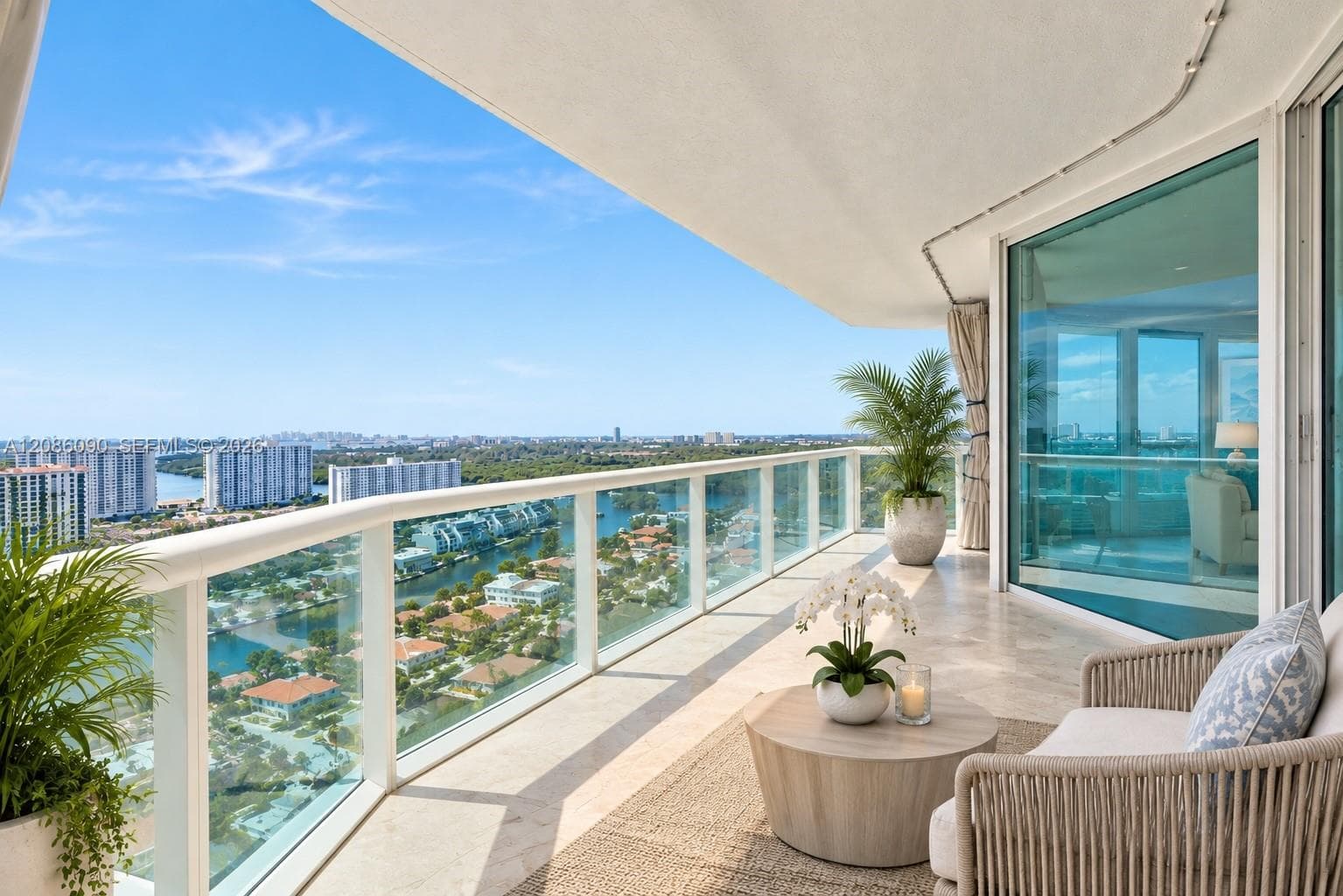 16500 Collins Ave 2654 photo 20