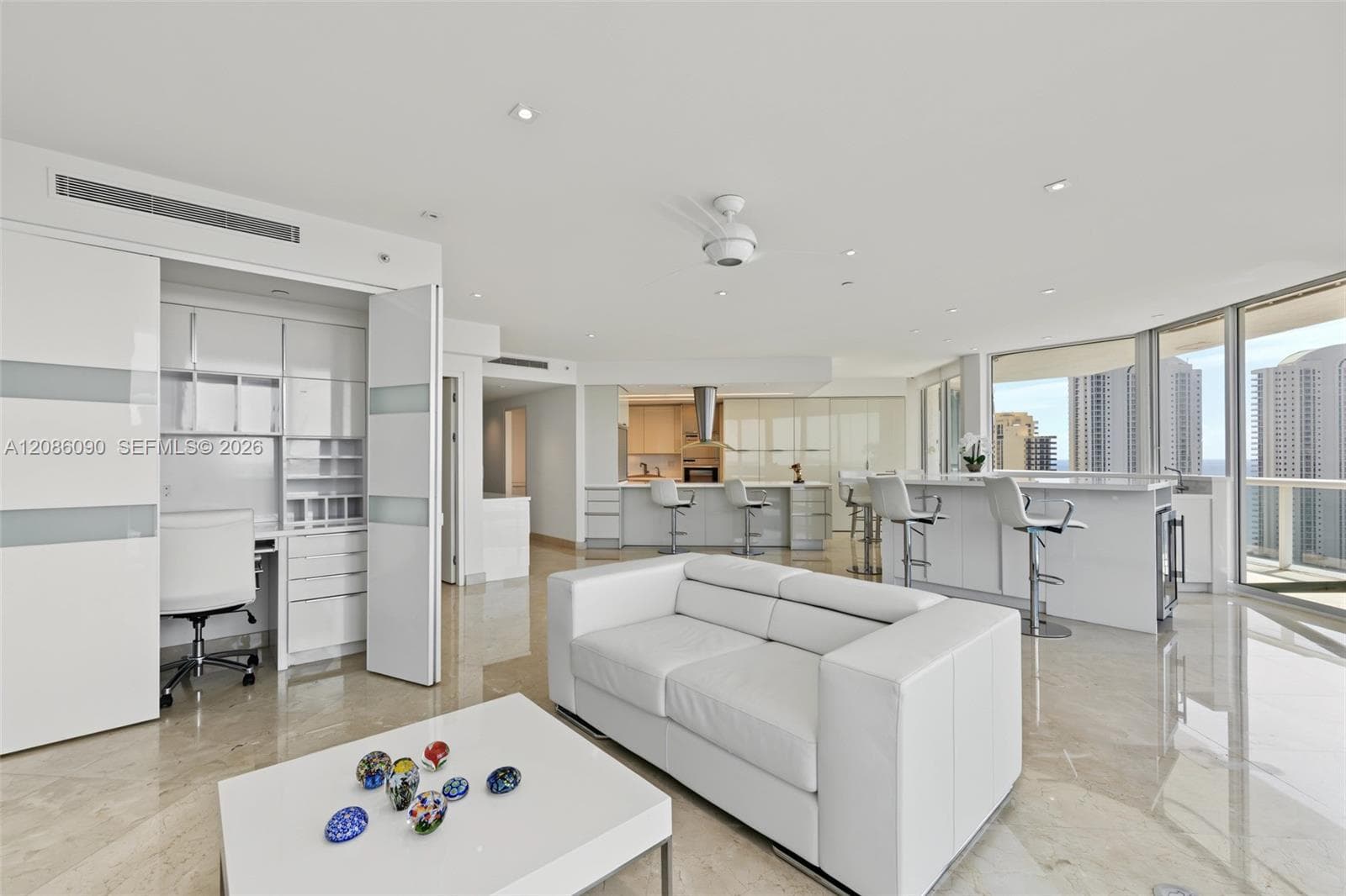 16500 Collins Ave 2654 photo 9