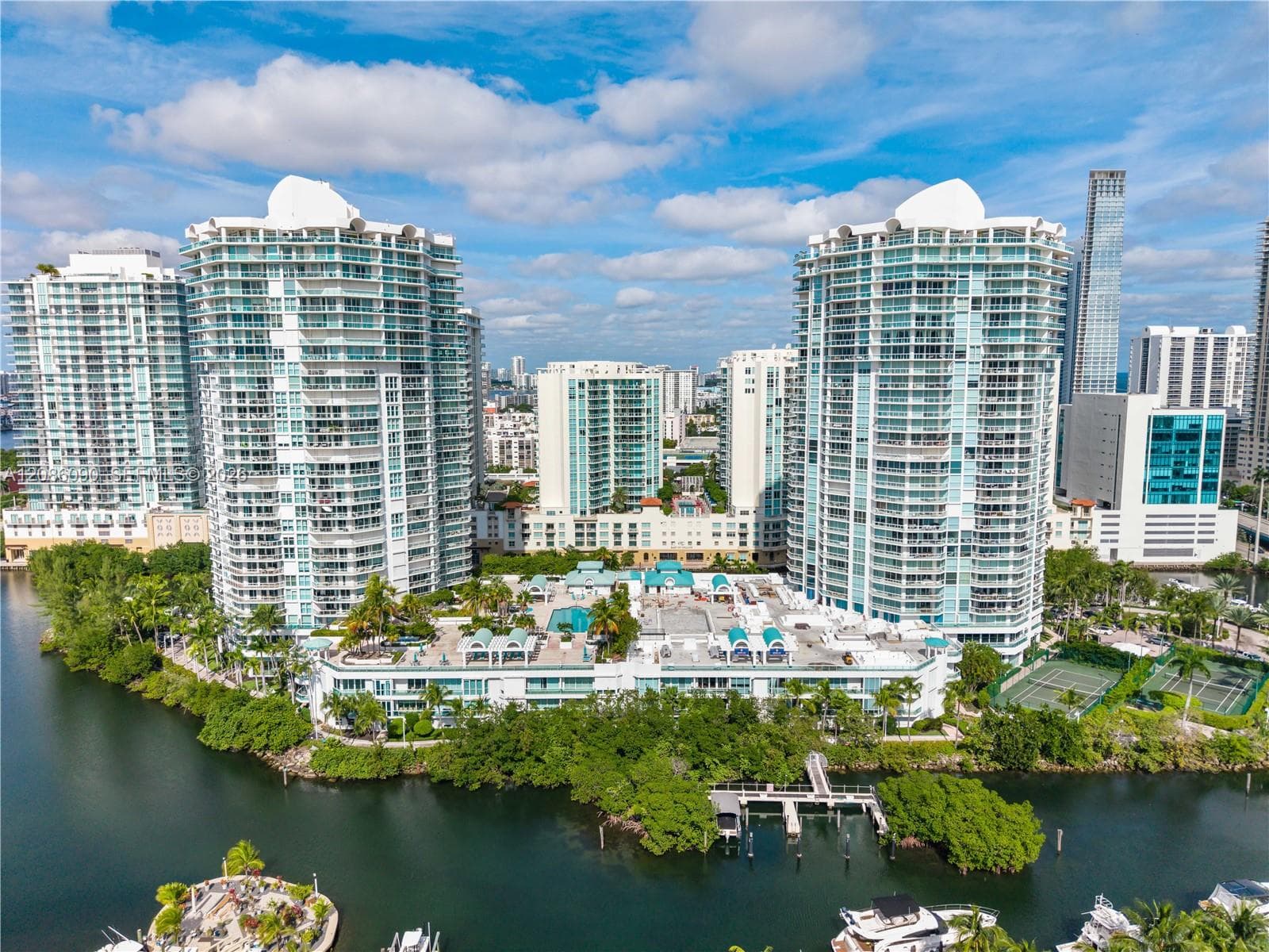 16500 Collins Ave 2654 photo 24
