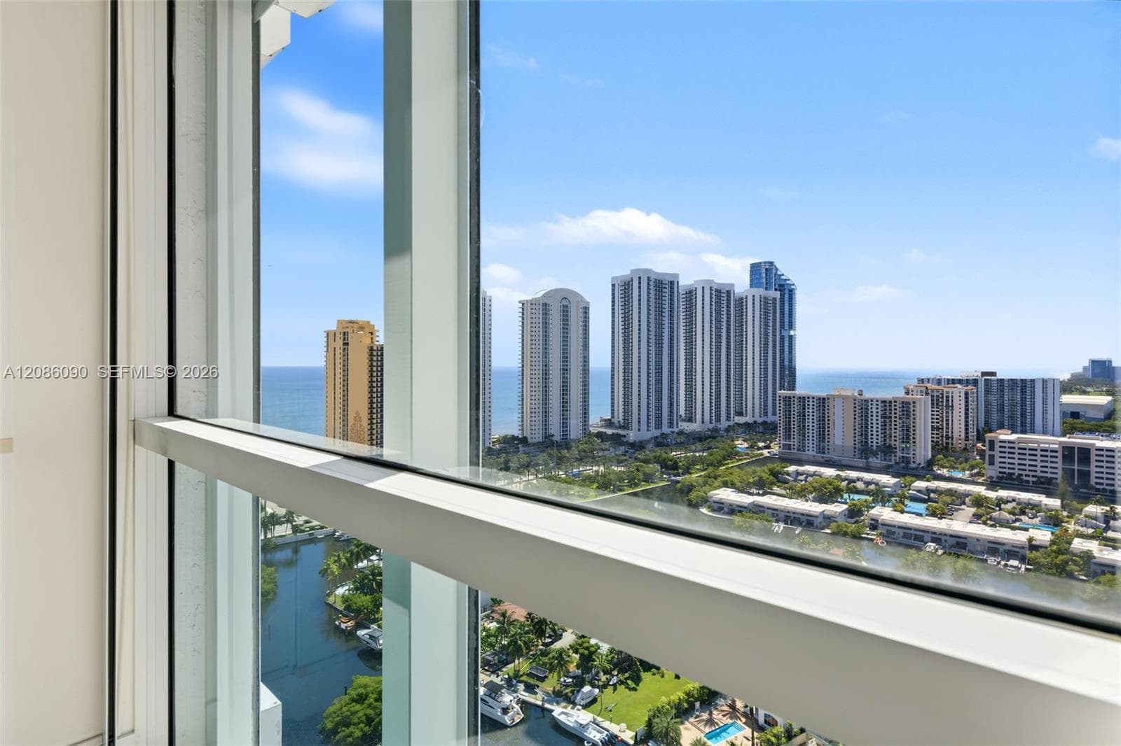 16500 Collins Ave 2654 photo 10
